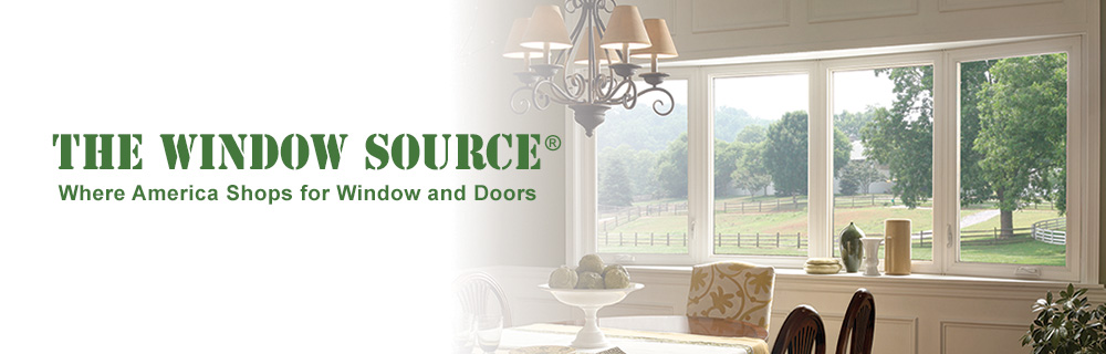 Why Choose The Window Source of Mankato?